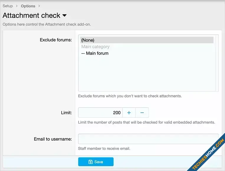 AndyB - Attachment Check-2.webp