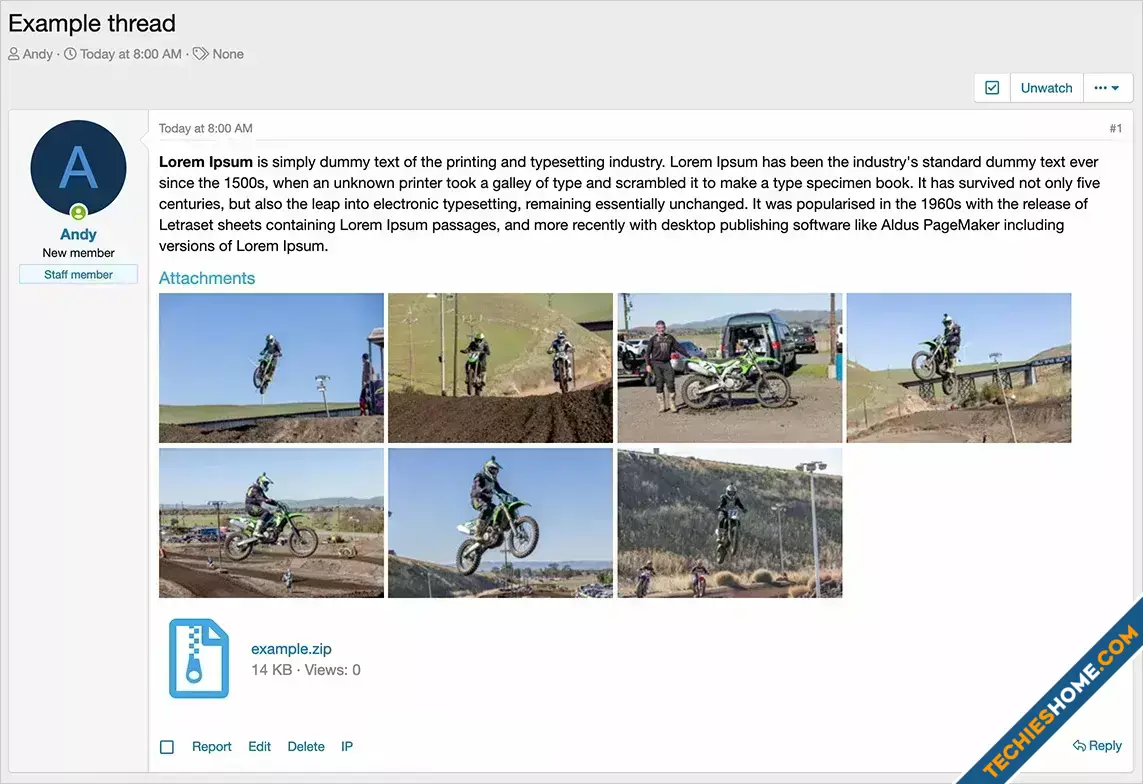 AndyB - Attachment List Plus-2.webp