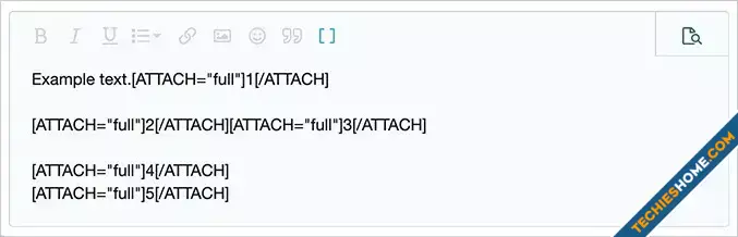 AndyB - Attachment Manager-1.webp