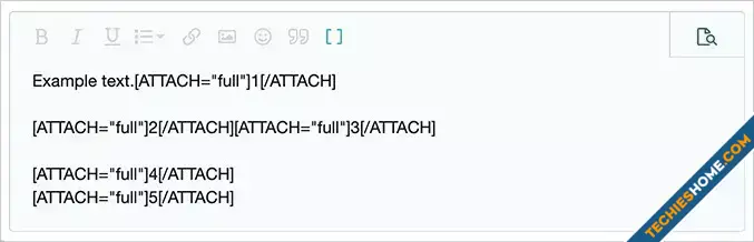 AndyB - Attachment Manager-1.webp