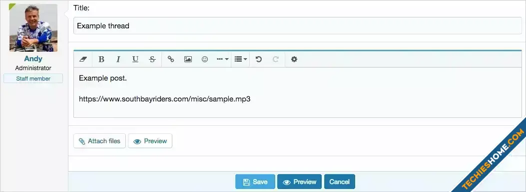 AndyB - Audio-1.webp