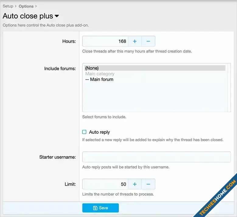 AndyB - Auto Close Plus-1.webp