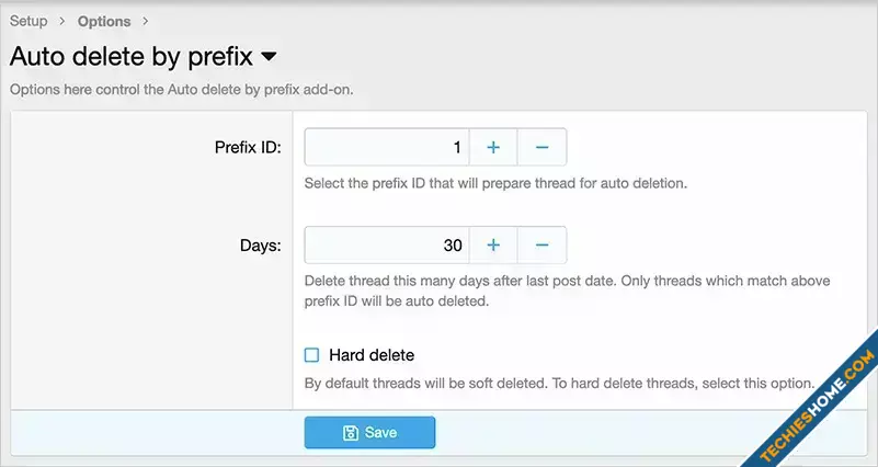 AndyB - Auto Delete by Prefix-1.webp