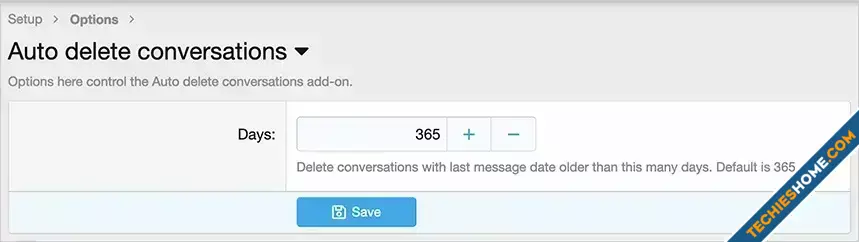 AndyB Auto Delete Conversations-1.webp
