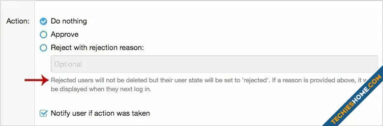 AndyB - Auto Delete Rejected-1.webp