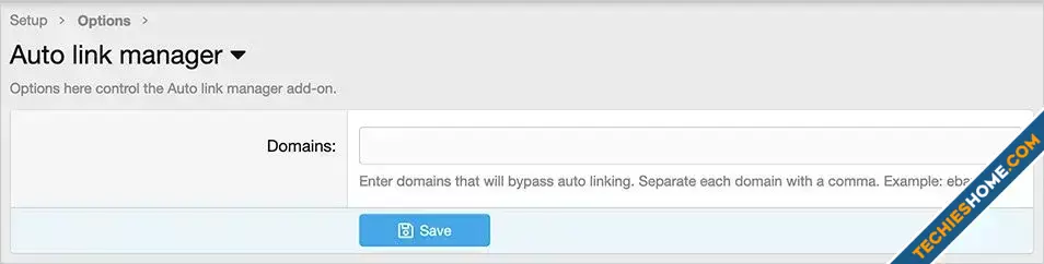 AndyB Auto Link Manager-1.webp