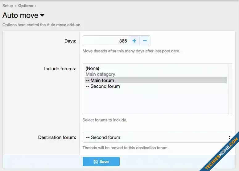 AndyB - Auto Move-1.webp