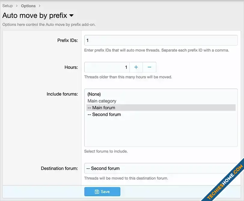 AndyB - Auto Move by Prefix-1.webp