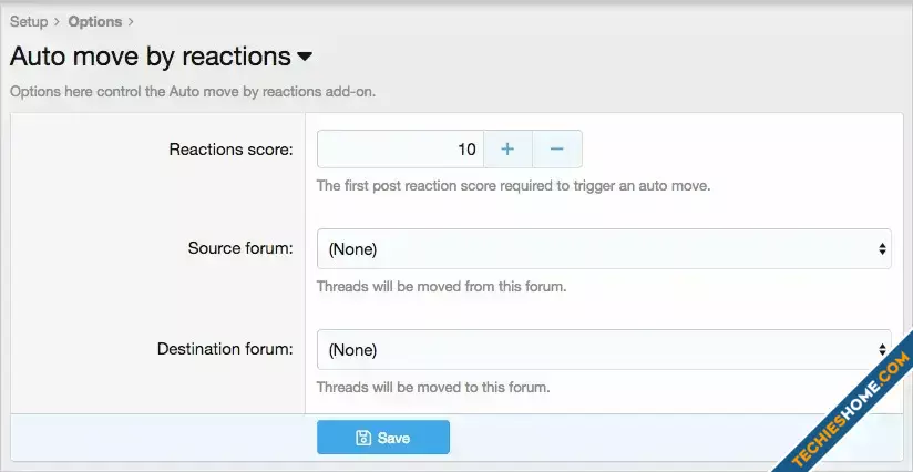 AndyB - Auto Move by Reactions-1.webp
