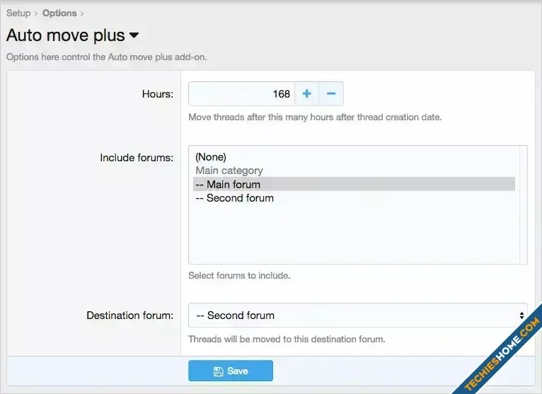 AndyB - Auto Move Plus-1.webp
