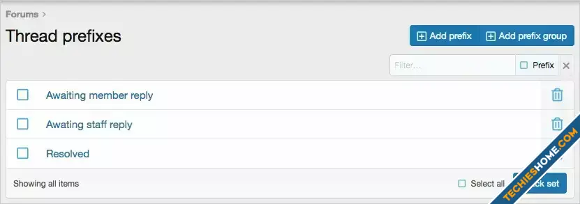 AndyB - Auto Prefix by Last Post-2.webp