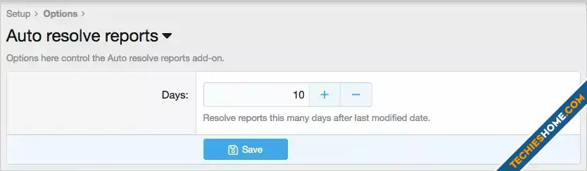 AndyB - Auto Resolve Reports-1.webp