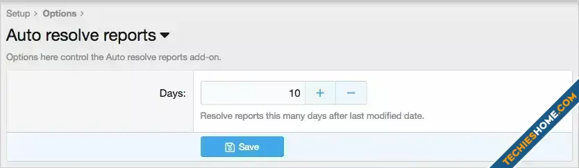 AndyB - Auto Resolve Reports-1.webp