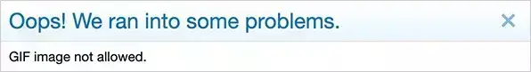 AndyB Avatar manager-1.webp