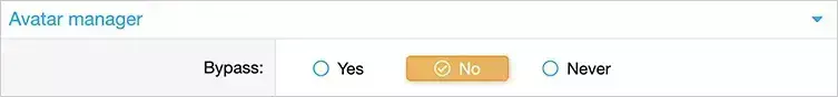 AndyB Avatar manager-2.webp