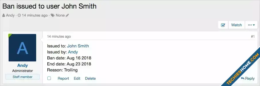 AndyB - Ban Thread-1.webp
