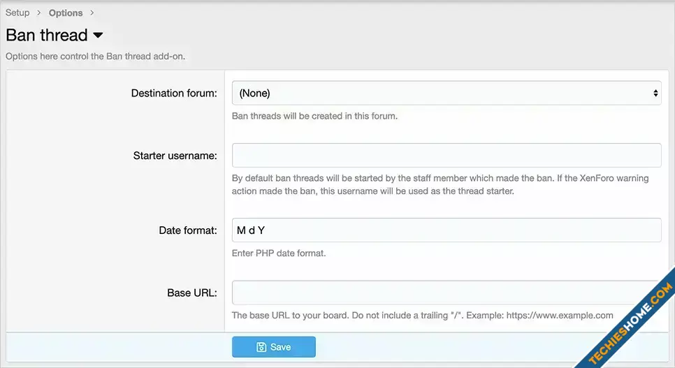 AndyB - Ban Thread-2.webp