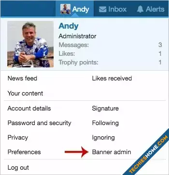 AndyB - Banner-2.webp