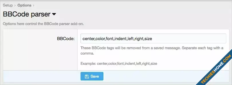 AndyB - BBCode Parser-1.webp