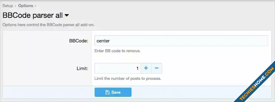 AndyB - BBCode Parser All-1.webp
