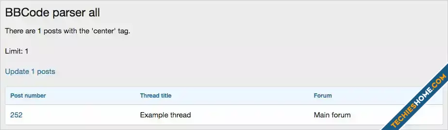 AndyB - BBCode Parser All-2.webp