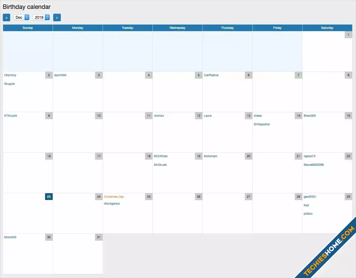 AndyB - Birthday Calendar-2.webp