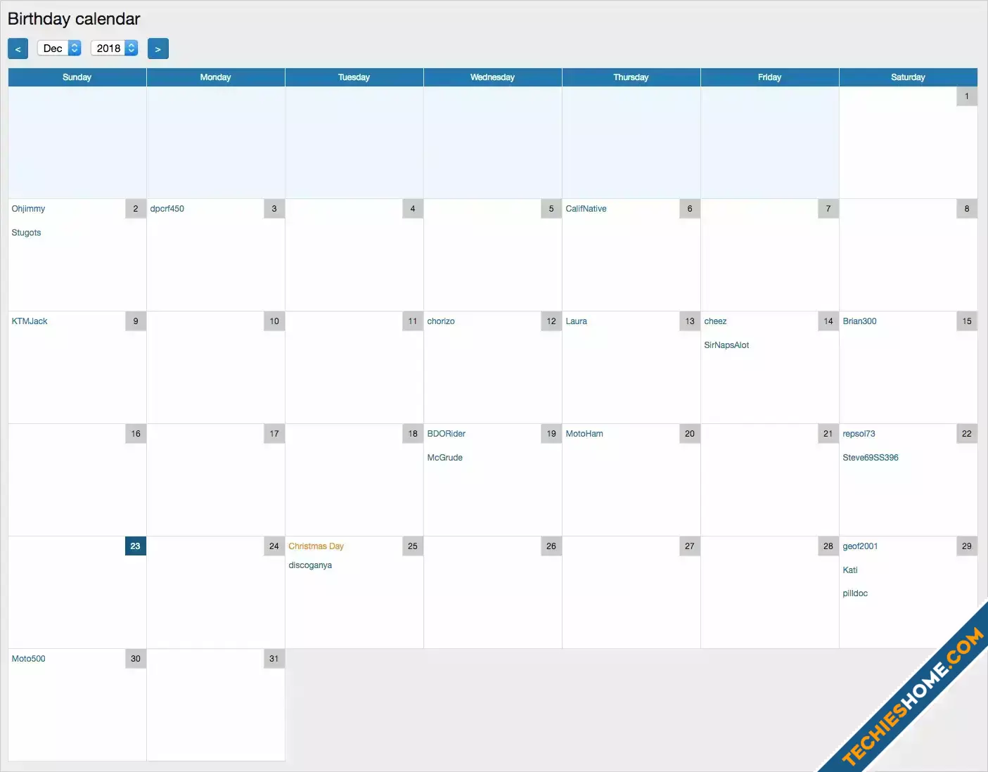 AndyB - Birthday Calendar-2.webp