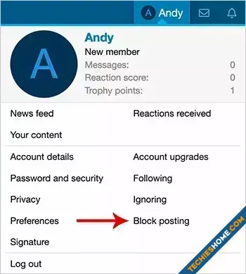 AndyB - Block Posting-1.webp