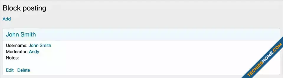 AndyB - Block Posting-2.webp