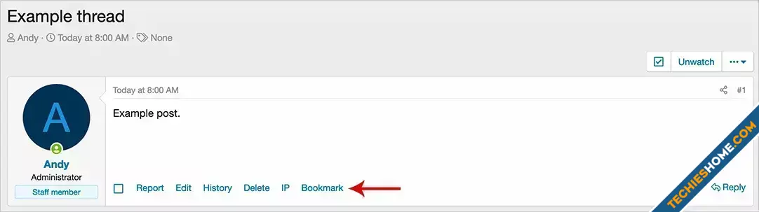 AndyB - Bookmark List-1.webp