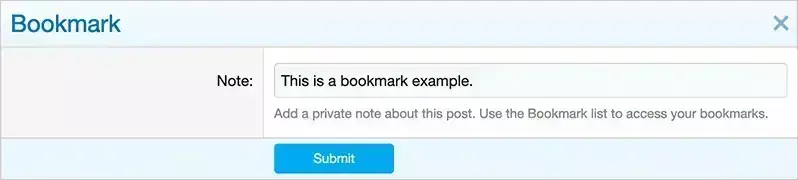 AndyB - Bookmark List-2.webp