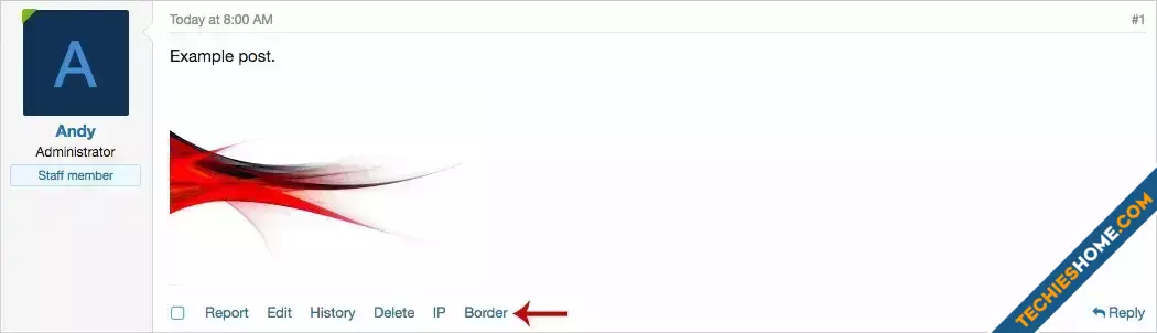 AndyB - Border-1.webp