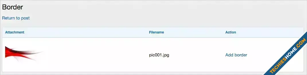 AndyB - Border-2.webp