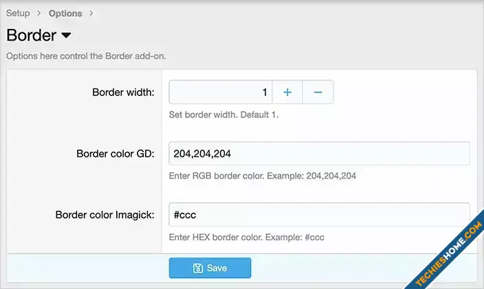 AndyB - Border-4.webp