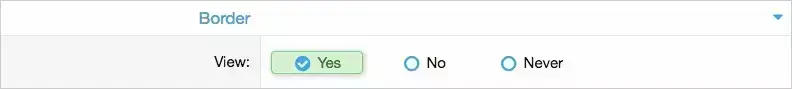 AndyB - Border-5.webp