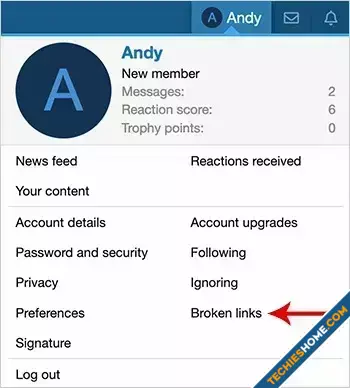 AndyB - Broken Links-1.webp