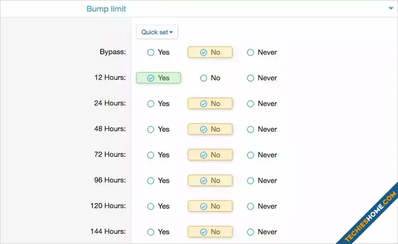 AndyB - Bump Limit-3.webp