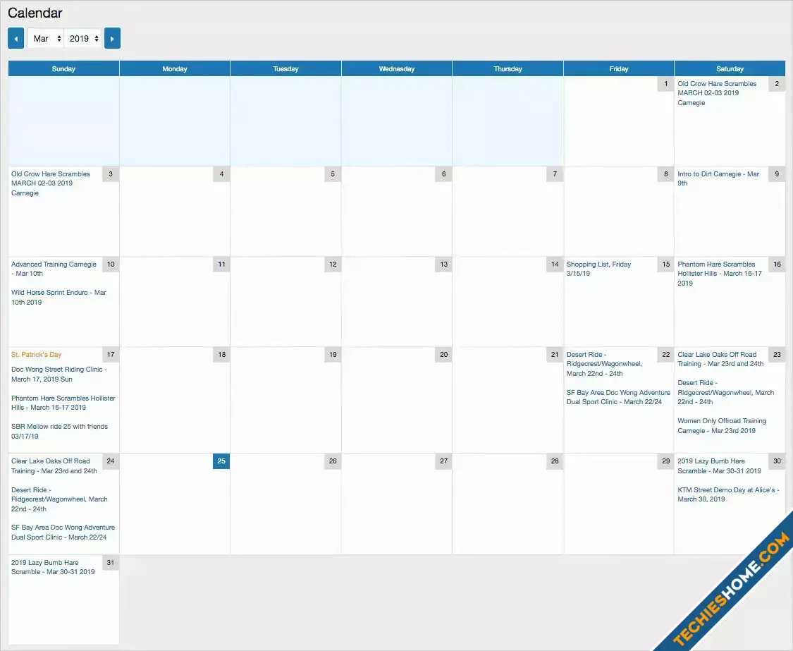 AndyB Calendar-2.webp