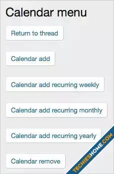 AndyB Calendar-5.webp