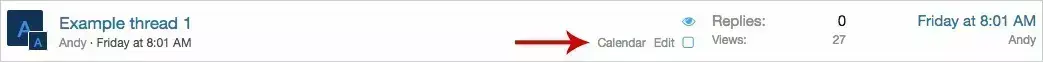 AndyB Calendar-7.webp