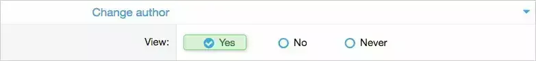 AndyB - Change Author-3.webp