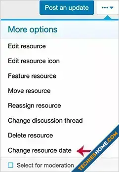 AndyB - Change Resource Date-1.webp
