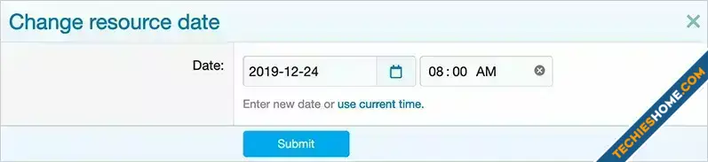 AndyB - Change Resource Date-2.webp