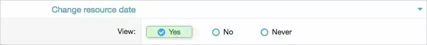 AndyB - Change Resource Date-3.webp