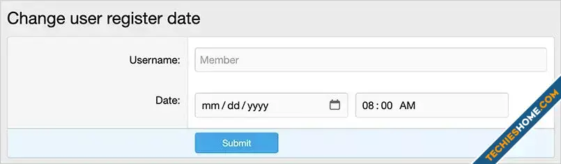 AndyB Change User Register Date-1.webp