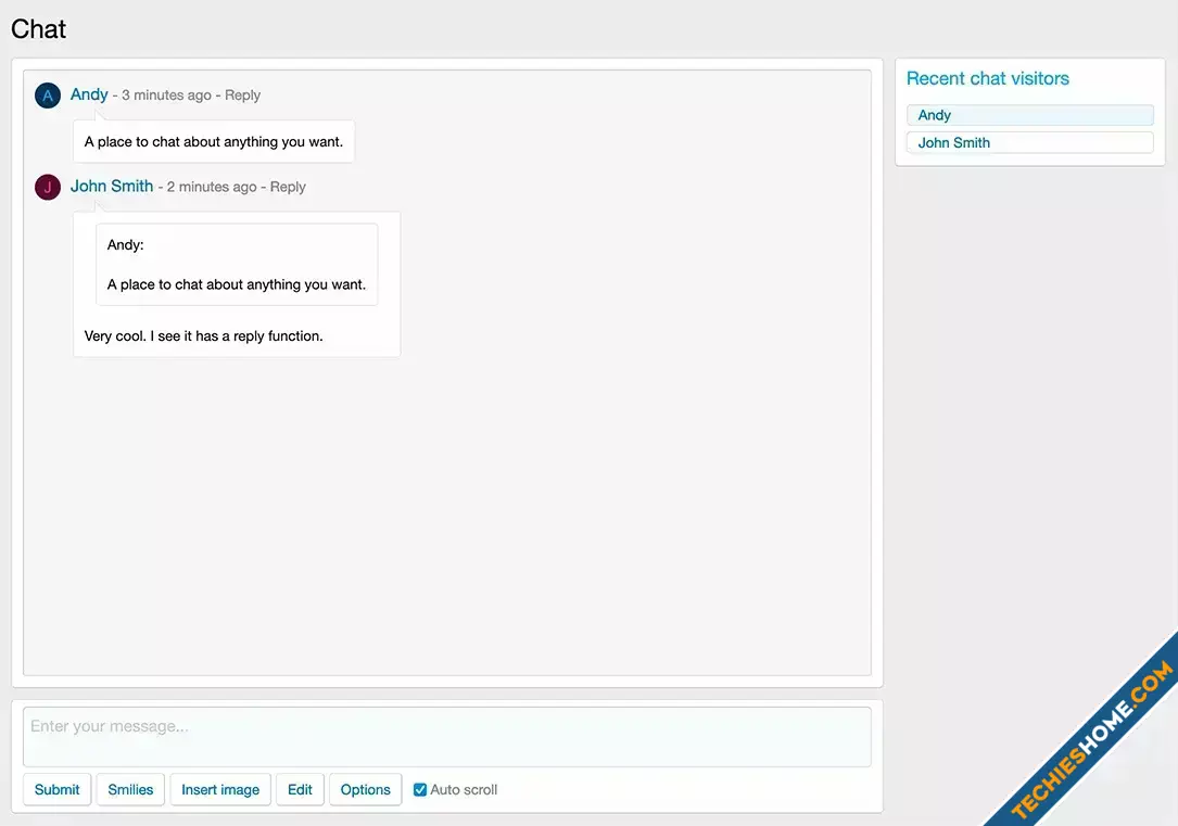 AndyB - Chat-2.webp