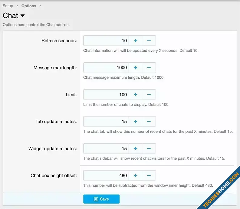AndyB - Chat-3.webp