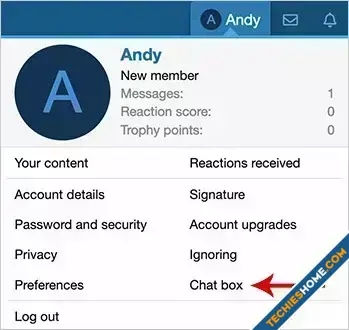 AndyB - Chat Box-2.webp