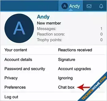 AndyB - Chat Box-2.webp