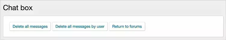 AndyB - Chat Box-3.webp